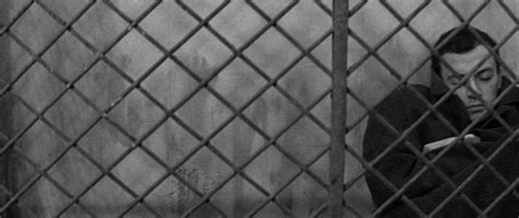 ¡François Truffaut’s 'The 400 Blows'! A poignant coming-of-age drama punctuated by stunning black and white cinematography!